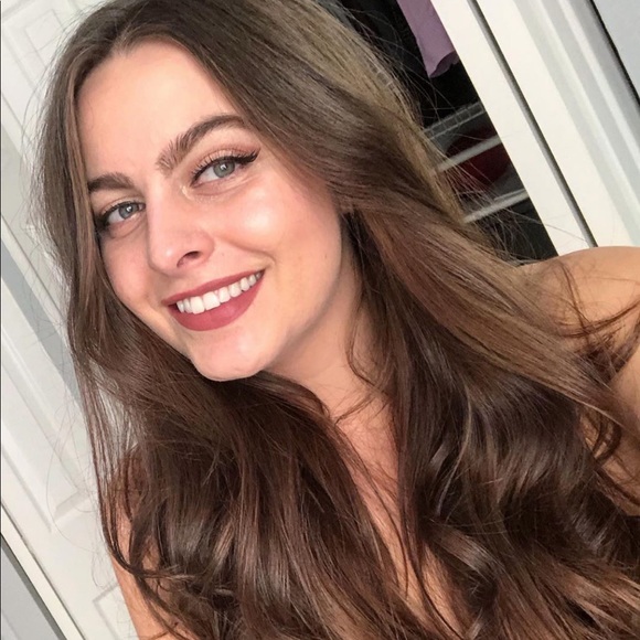 MEET THE POSHER! - Picture 5 of 5